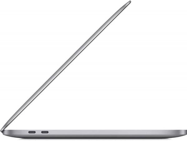Ноутбук Apple MacBook Pro 13 Late 2020 (Z11B0004Q)